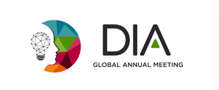 DIA Annual Meeting